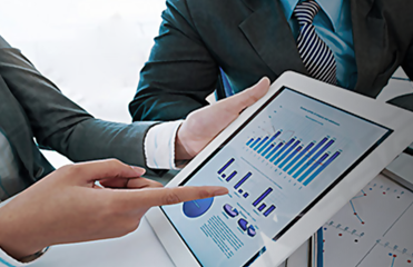 項(xiàng)目申報(bào)系統(tǒng)