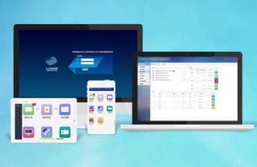 工程監(jiān)理+移動(dòng)監(jiān)理寶項(xiàng)目