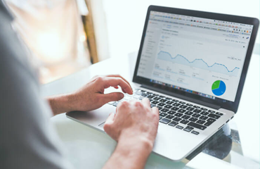 微物業(yè)與云物業(yè)管理平臺(tái)