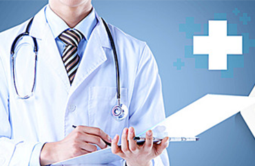 社區(qū)公共衛(wèi)生服務(wù)管理平臺(tái)